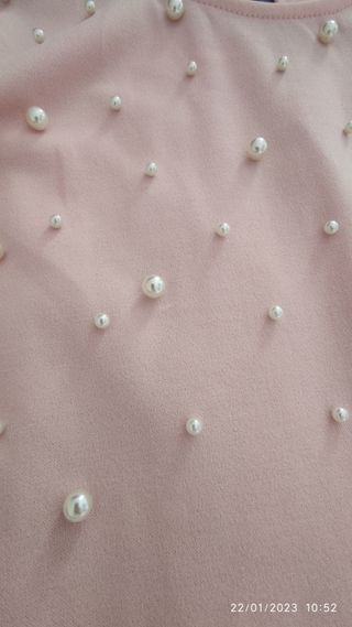 Vestido formal