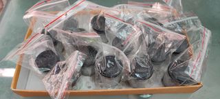 MG Rover VVC taqués hidráulicos motor K-SERIES