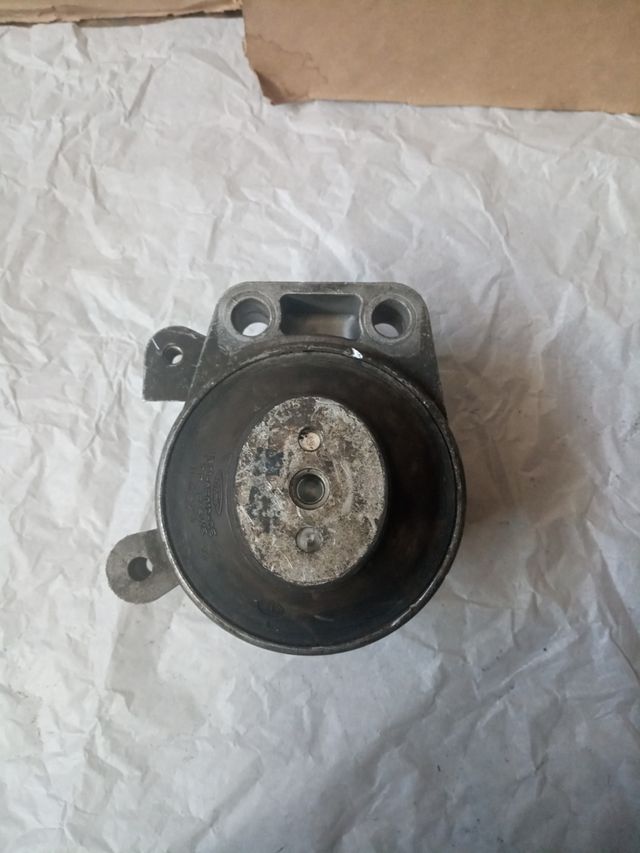 Soporte Motor Ford Mondeo III Sedan
