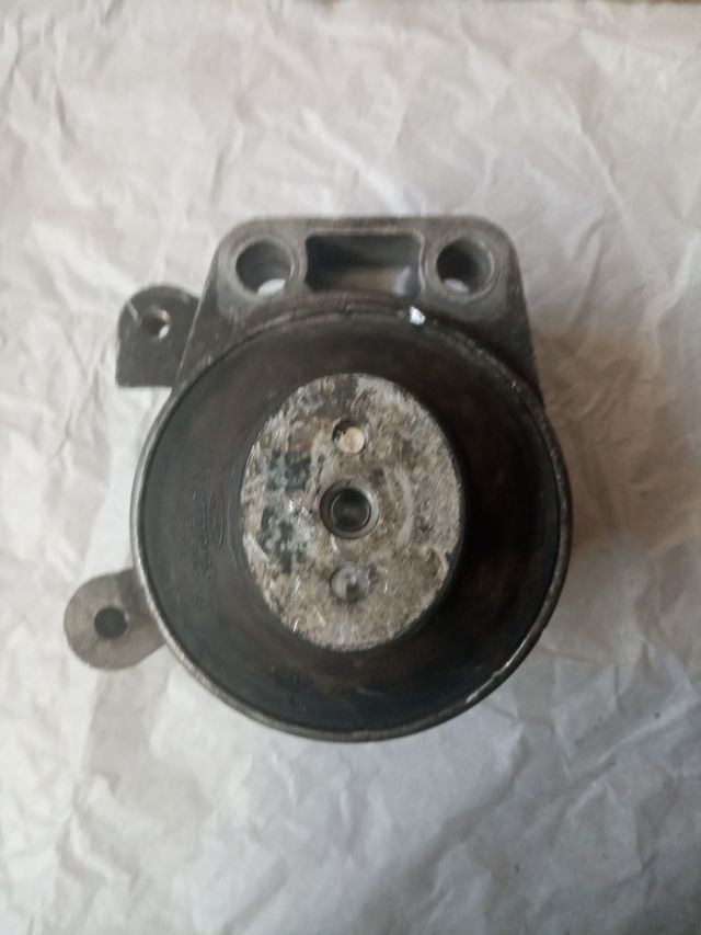 Soporte Motor Ford Mondeo III Sedan