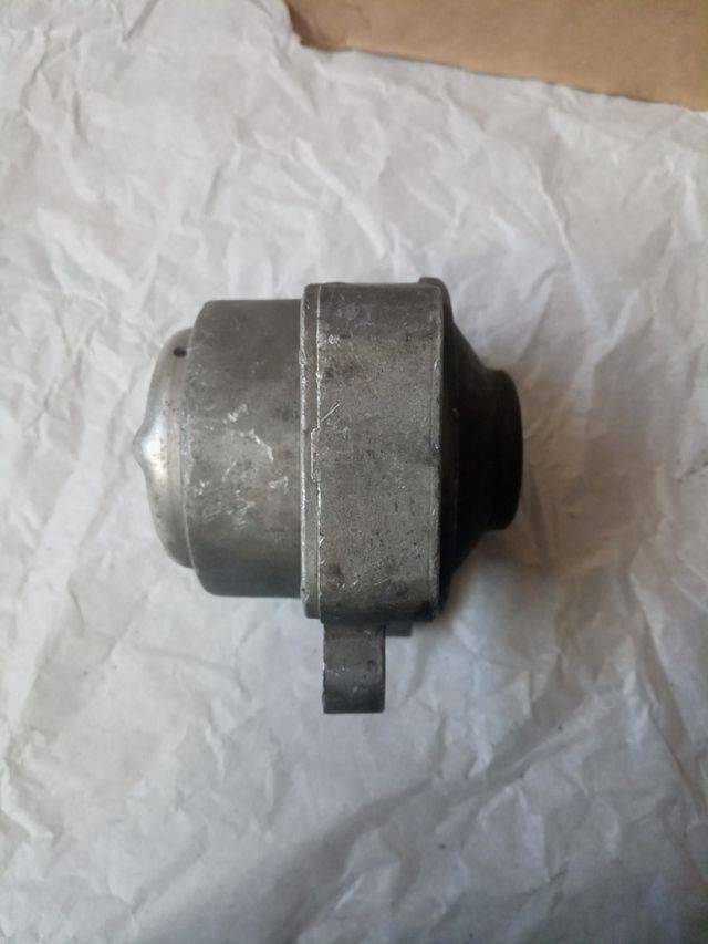 Soporte Motor Ford Mondeo III Sedan