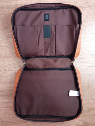 Maletín Misako. Sin estrenar.