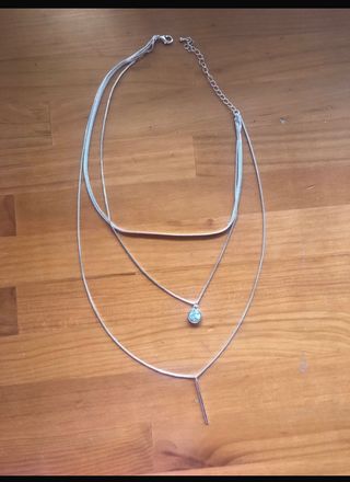Collar