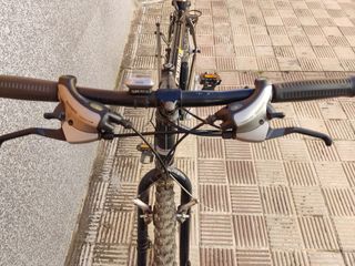 Bicicleta Orbea 26"