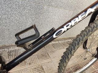 Bicicleta Orbea 26"
