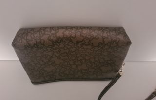 Bolso Bowling Tous IMpeCaBLE 