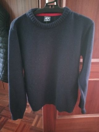 Jersey 