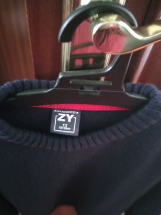 Jersey 