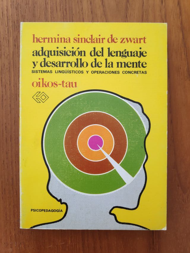 AIQUE El proyecto educativo institucional
