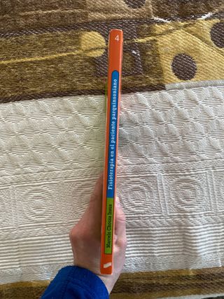 Fisioterapia en el paciente parquinsoniano