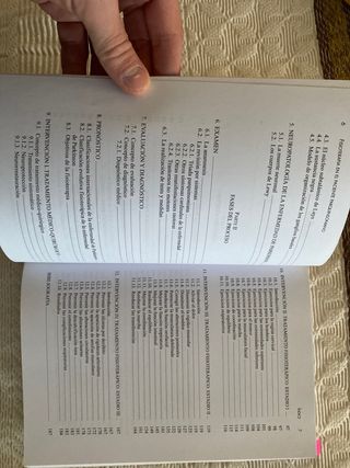 Fisioterapia en el paciente parquinsoniano