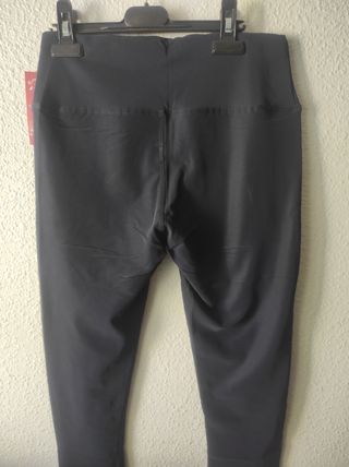 Mallas piel de gato