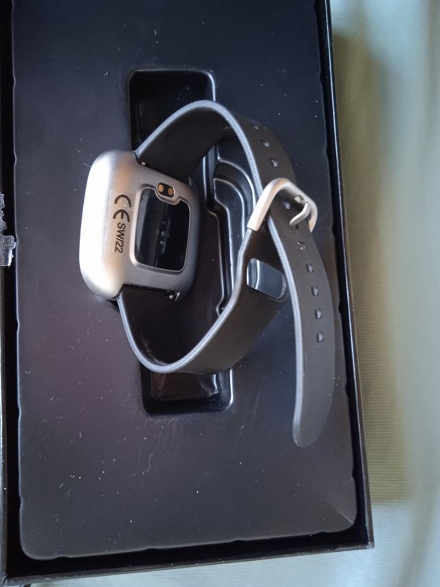 Orologio Innova Fitness Meteor