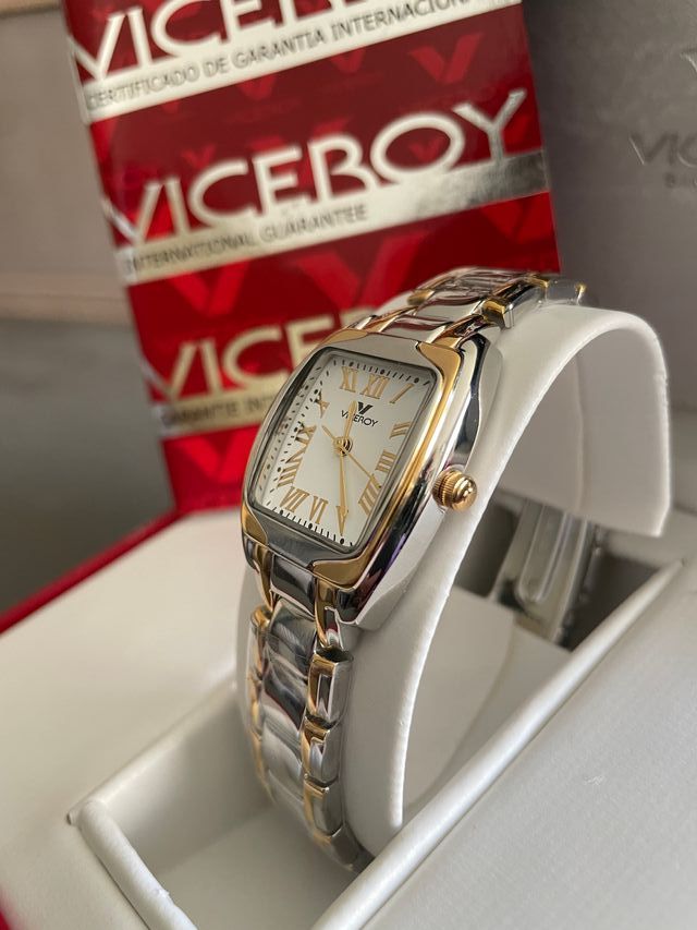 Orologio Viceroy