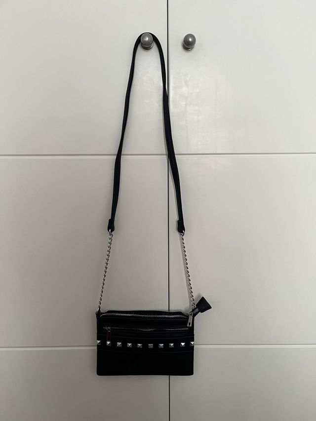 Bolso fiesta lefties