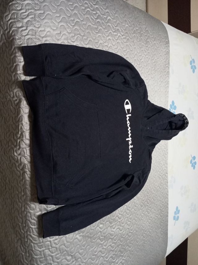 Dos sudaderas precio de las dos