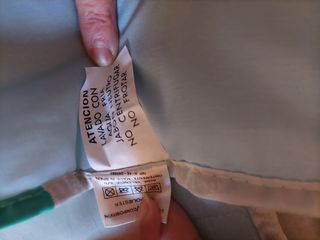 EDREDÓN DE CAMA 105 ,ACOLCHADO.