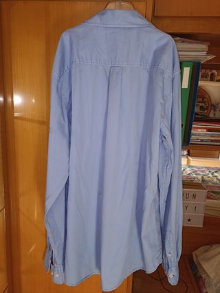 Camisa el Ganso + regalo
