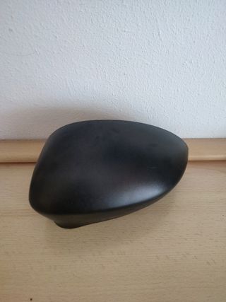 Carcasa retrovisor Fiat Punto