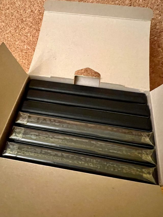 Serie DVD "Amazonia, última llamada"