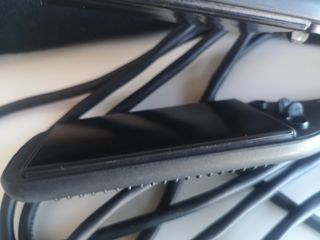 Plancha de pelo Remington