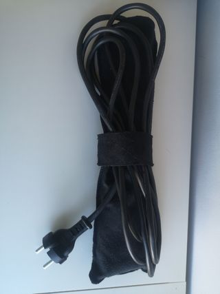 Plancha de pelo Remington