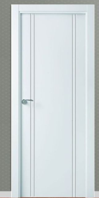 Puertas  y Muebles a medida financiacion gratis 