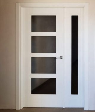 Puertas  y Muebles a medida financiacion gratis 