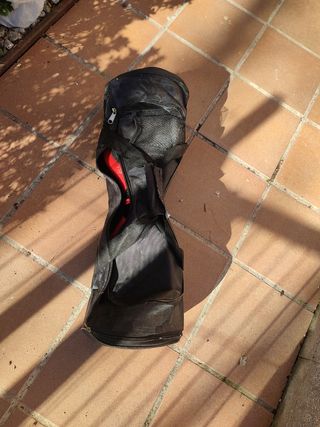 hoverboard 