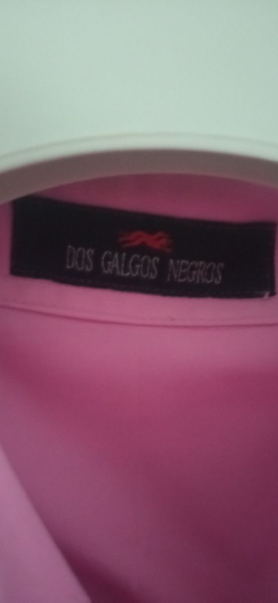TRAJE UNICEN