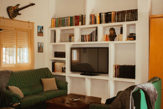 CASA RURAL FRENTE A LA DEHESA EXTREMEÑA