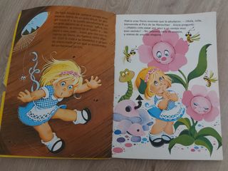 El Gato con botas y otros 4 cuentos más