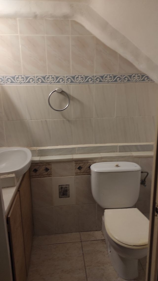 Venta Oficina - Local Comercial