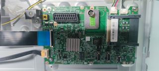 Recambios TV samsung UE32EH4003