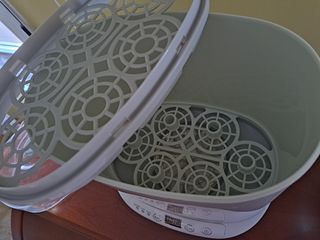 Esterilizador de biberones Prenatal