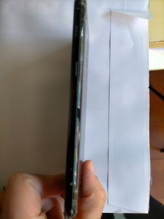 Samsung Galaxy A8 2018