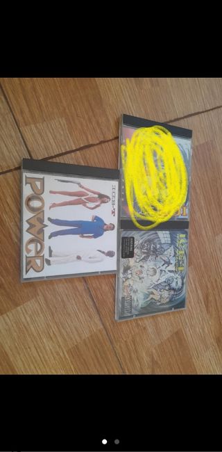 cd rap hip hop ice t power rhyme pays home invasio