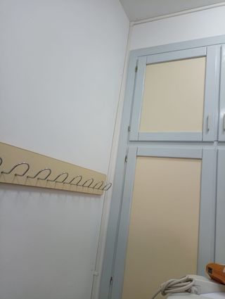 Instalacion de cableado estructurado 