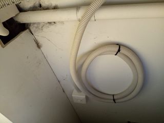 Instalacion de cableado estructurado 