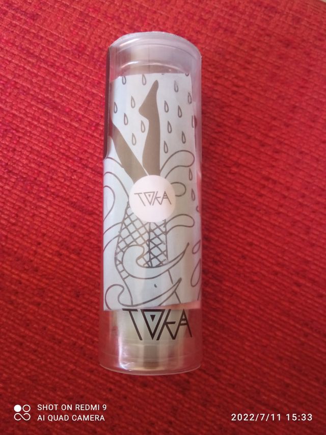 Ejercitador suelo pélvico