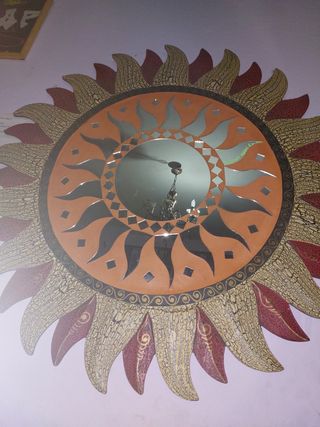 specchio 