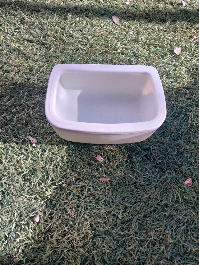 TRASPORTIN PARA MASCOTA