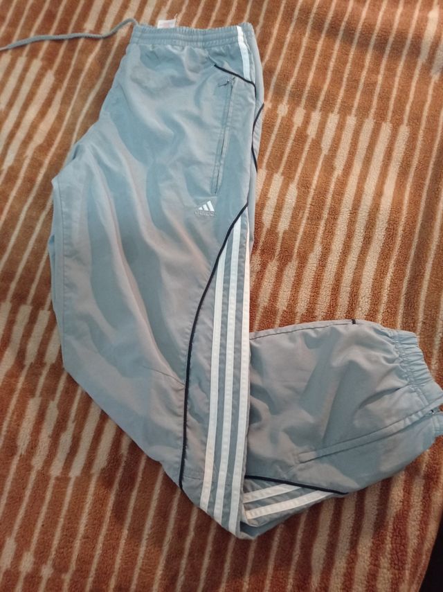 adidas Pantalón
