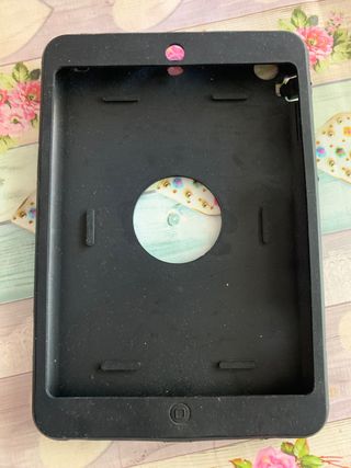 iPad mini mf432ty/a