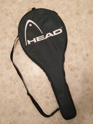 Tenis.