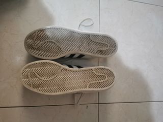 zapatillas deportivas adidas
