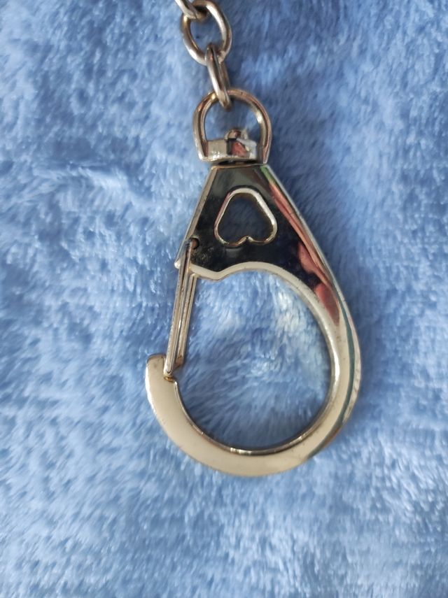 Bolso de mano, portadocumentos y neceser leopardo