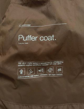 Plumifero