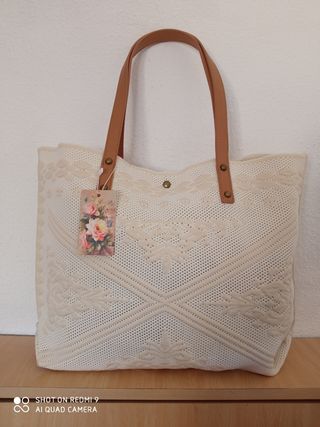 Bolso 