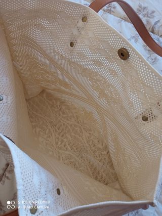 Bolso 